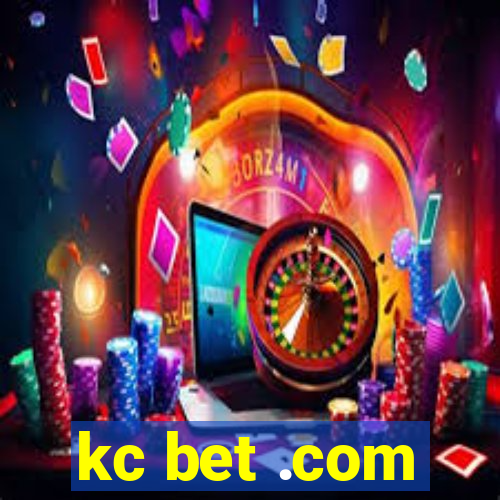 kc bet .com